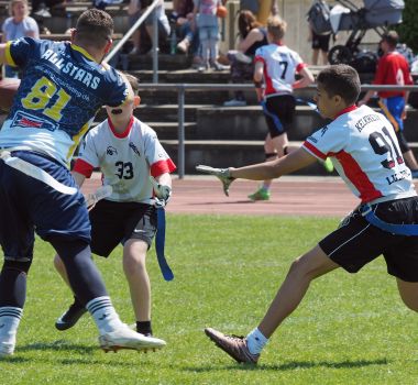flag-football-gersprenz-bowl-iv-lizzards-u16-050.jpg