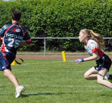 flag-football-gersprenz-bowl-iv-lizzards-u16-064.jpg