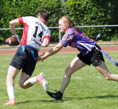 flag-football-gersprenz-bowl-iv-lizzards-u16-066.jpg