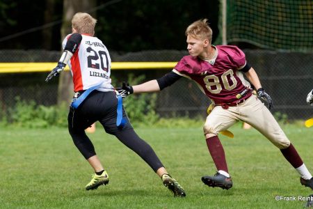 flag-football-liga-mitte-2017-hanau-lizzards-copyright-frank-reinhart_05.jpg