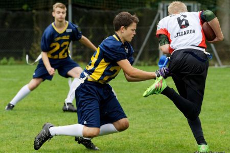 flag-football-liga-mitte-2017-hanau-lizzards-copyright-frank-reinhart_10.jpg