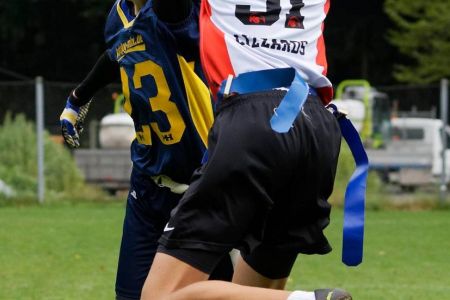 flag-football-liga-mitte-2017-hanau-lizzards-copyright-frank-reinhart_21.jpg
