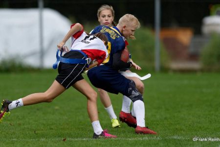 flag-football-liga-mitte-2017-hanau-lizzards-copyright-frank-reinhart_47.jpg