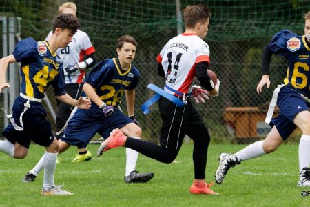 flag-football-liga-mitte-2017-hanau-lizzards-copyright-frank-reinhart_55.jpg