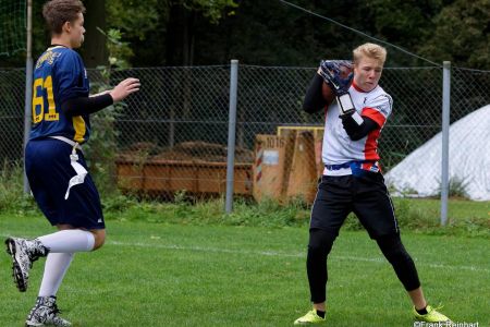 flag-football-liga-mitte-2017-hanau-lizzards-copyright-frank-reinhart_63.jpg
