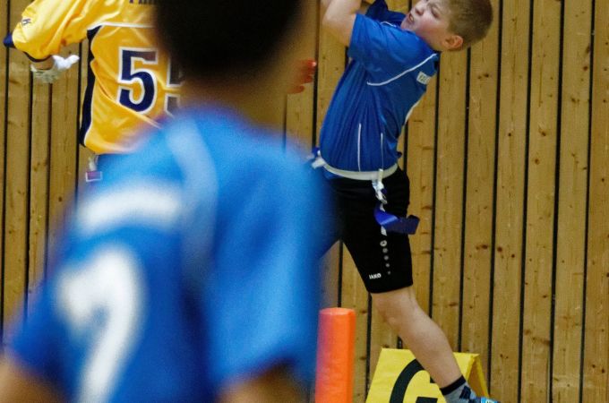 flag-football-liga-u13-lizzards-phantoms-13.jpg