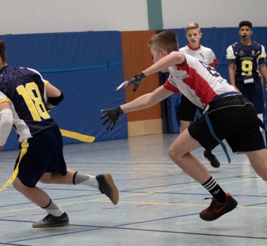 flag-football-lizzards-hornets-u16-flagliga-mitte-winter-2019-03-12.jpg