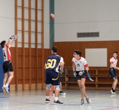 flag-football-lizzards-hornets-u16-flagliga-mitte-winter-2019-03-17.jpg