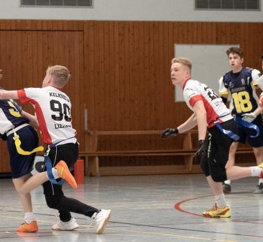 flag-football-lizzards-hornets-u16-flagliga-mitte-winter-2019-03-34.jpg