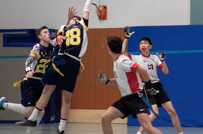 flag-football-lizzards-hornets-u16-flagliga-mitte-winter-2019-03-44.jpg