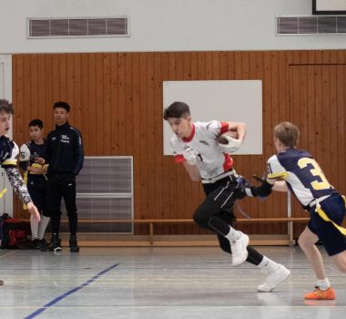 flag-football-lizzards-hornets-u16-flagliga-mitte-winter-2019-03-46.jpg
