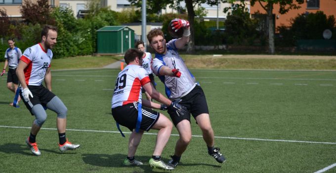 flag-football-lizzards-hr-2018-05-20-053.JPG