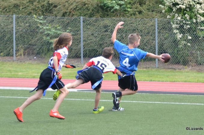flag-football-lizzards-hr-2018-05-20-135.JPG