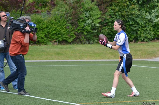 flag-football-lizzards-hr-2018-05-20-154.JPG