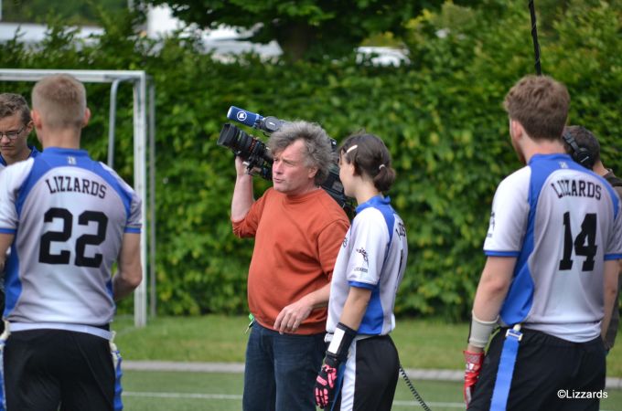 flag-football-lizzards-hr-2018-05-20-162.JPG