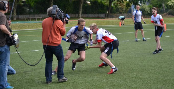 flag-football-lizzards-hr-2018-05-20-172.JPG