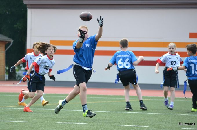 flag-football-lizzards-hr-2018-05-20-226.JPG
