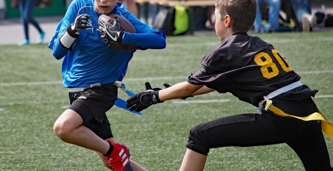 flag-football-lizzards-u13-flagliga-mitte-2018-05-19-020.jpg