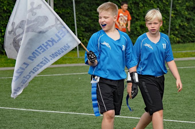flag-football-lizzards-u13-flagliga-mitte-2018-05-19-034.jpg