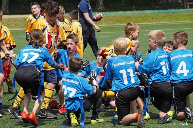 flag-football-lizzards-u13-flagliga-mitte-2018-05-19-076.jpg