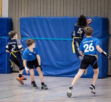 flag-football-lizzards-u13-mainz-golden-eagles-flagliga-mitte-2020-02-22_057.jpg