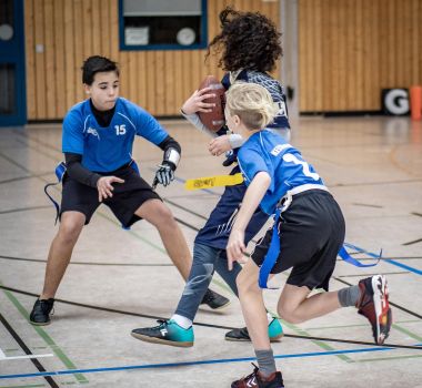 flag-football-lizzards-u13-mainz-golden-eagles-flagliga-mitte-2020-02-22_058.jpg