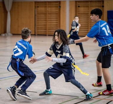 flag-football-lizzards-u13-mainz-golden-eagles-flagliga-mitte-2020-02-22_076.jpg
