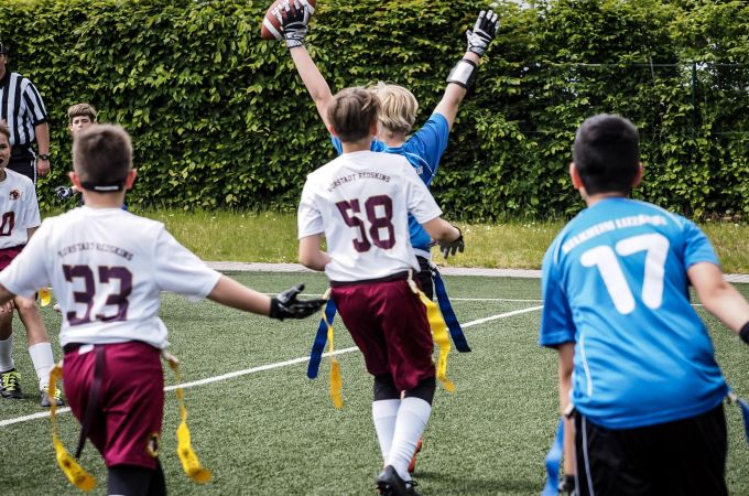 flag-football-lizzards-u13-redskins-2019-05-19-flagliga_036.jpg