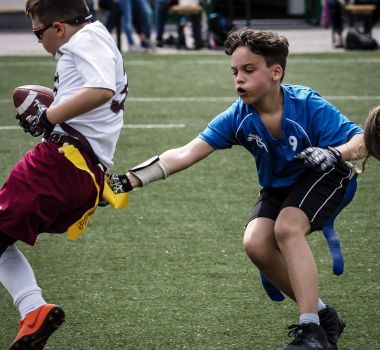 flag-football-lizzards-u13-redskins-2019-05-19-flagliga_042.jpg
