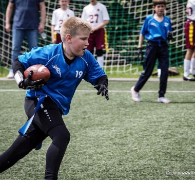 flag-football-lizzards-u13-redskins-2019-05-19-flagliga_049.jpg