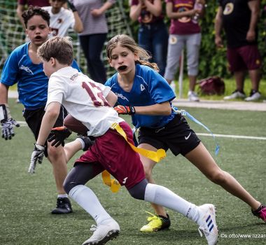 flag-football-lizzards-u13-redskins-2019-05-19-flagliga_053.jpg