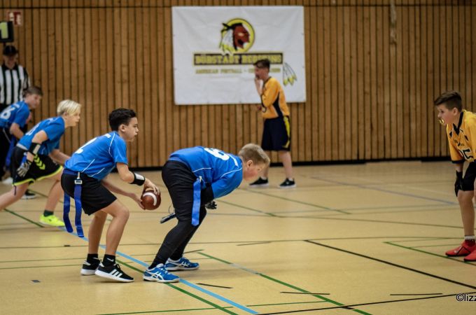 flag-football-lizzards-u13-redskins-phantoms_04.jpg