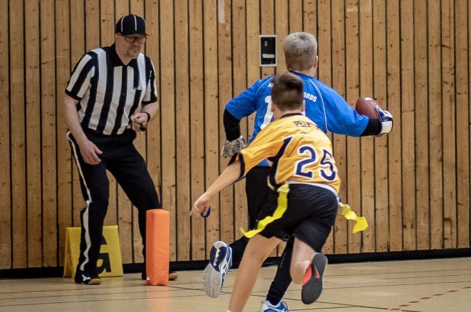 flag-football-lizzards-u13-redskins-phantoms_07.jpg