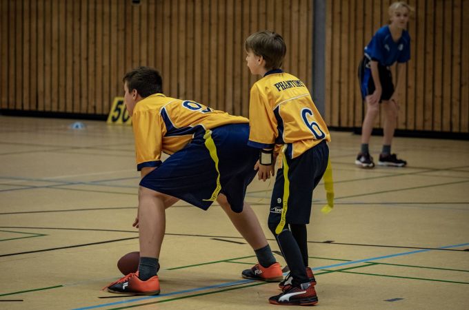 flag-football-lizzards-u13-redskins-phantoms_09.jpg
