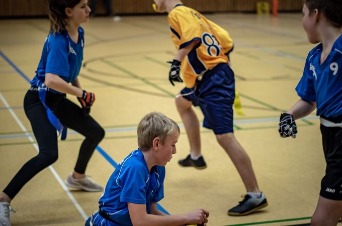 flag-football-lizzards-u13-redskins-phantoms_21.jpg