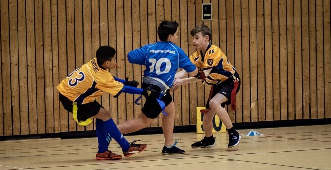 flag-football-lizzards-u13-redskins-phantoms_34.jpg