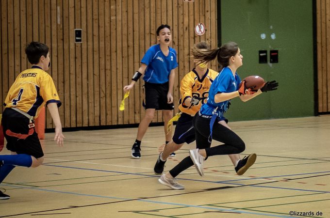 flag-football-lizzards-u13-redskins-phantoms_35.jpg