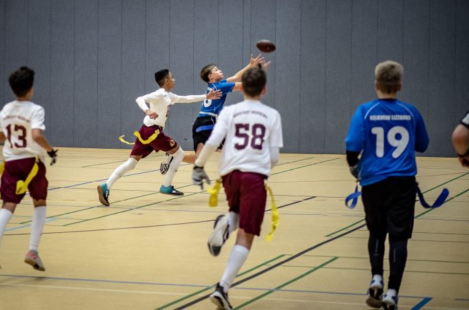 flag-football-lizzards-u13-redskins-phantoms_52.jpg