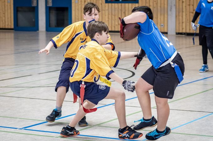 flag-football-lizzards-u13-wiesbaden-phantoms-flagliga-mitte-2020-02-22_010.jpg