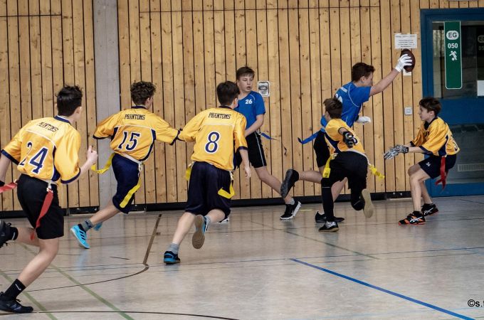 flag-football-lizzards-u13-wiesbaden-phantoms-flagliga-mitte-2020-02-22_018.jpg