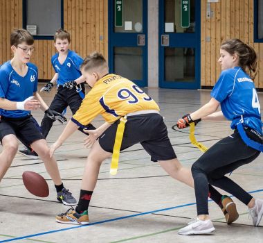 flag-football-lizzards-u13-wiesbaden-phantoms-flagliga-mitte-2020-02-22_038.jpg