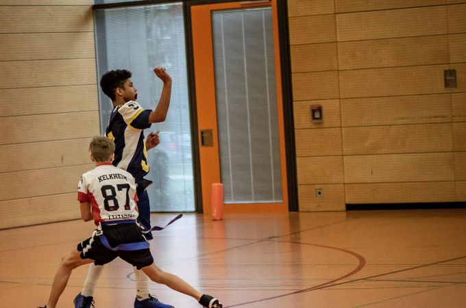 flag-football-lizzards-u16-hornets-2019-01-13-13.jpg