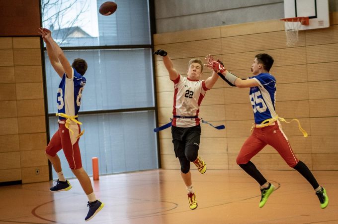 flag-football-lizzards-u16-pioneers-2019-01-13-31.jpg