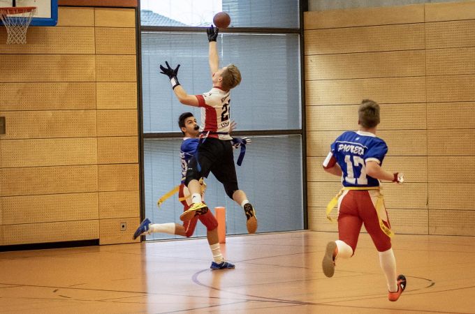 flag-football-lizzards-u16-pioneers-2019-01-13-38.jpg