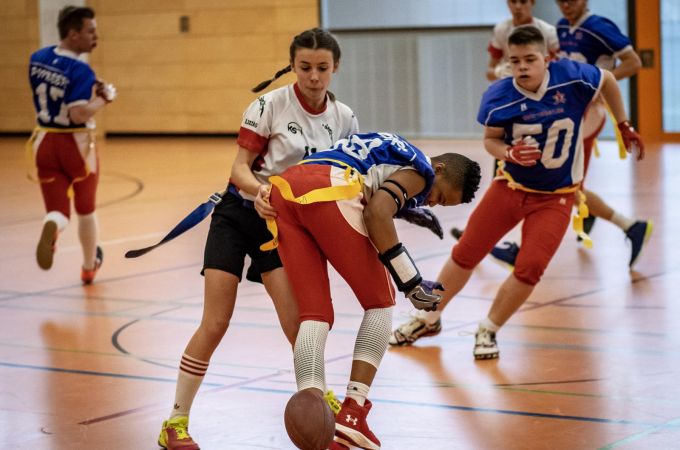 flag-football-lizzards-u16-pioneers-2019-01-13-47.jpg
