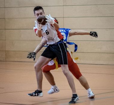 flag-football-lizzards-u16-pioneers-2019-01-13-51.jpg