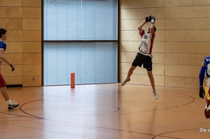 flag-football-lizzards-u16-pioneers-2019-01-13-68.jpg