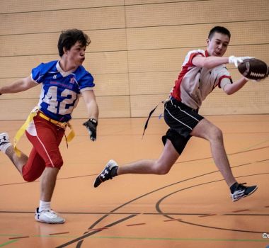 flag-football-lizzards-u16-pioneers-2019-01-13-71.jpg
