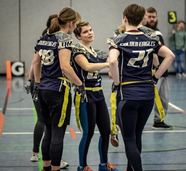 flag-football-lizzards-u16-winter-flag-bowl-2020-02-23_070.jpg