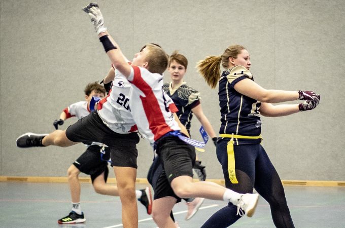 flag-football-lizzards-u16-winter-flag-bowl-2020-02-23_087.jpg